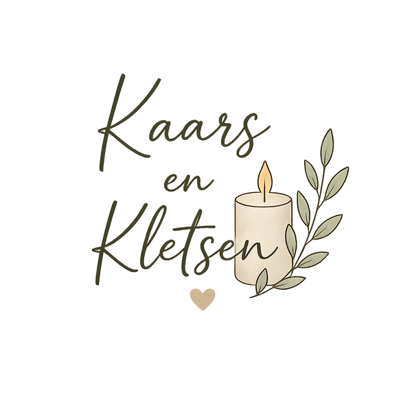 Kaars en Kletsen
